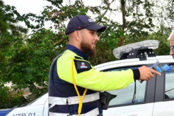 Sem Título-1 Sem Título-1