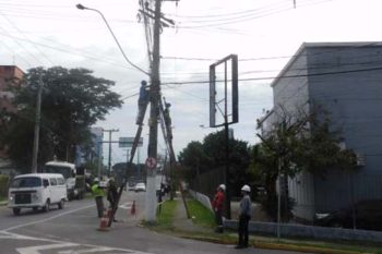 Sem Título-1