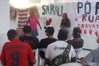 Sem Título-1