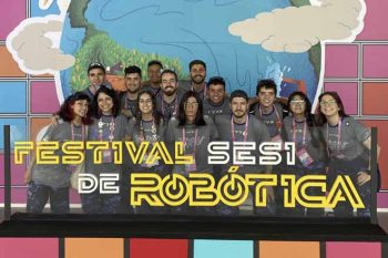 Sem Título-1