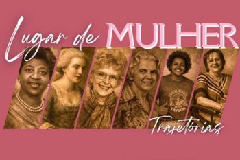 Sem Título-1