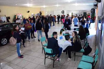 Sem Título-1 Sem Título-1