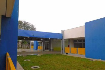 Sem Título-1