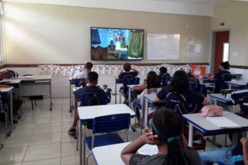 Sem Título-1