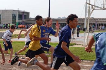 Sem-Titulo-1-55