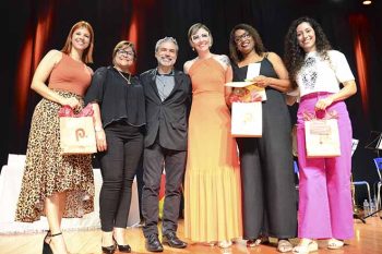 Sem Título-1 Sem Título-1