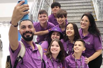 Sem Título-1