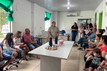 Sem Título-1 Sem Título-1
