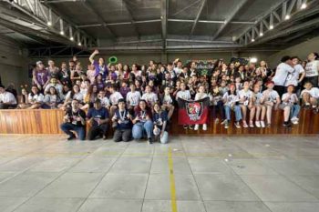 Sem Título-1 Sem Título-1