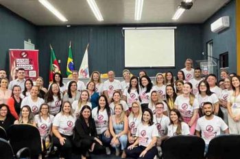 Sem Título-1