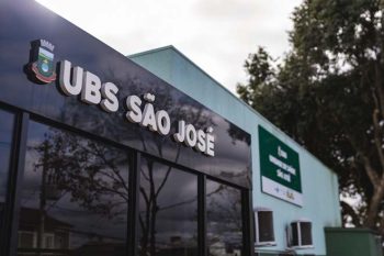 Sem Título-1