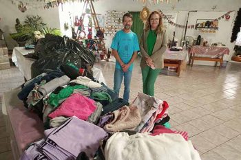 Sem Título-1 Sem Título-1