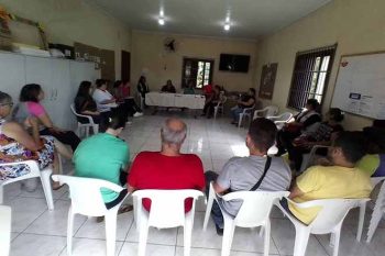 Sem Título-1 Sem Título-1