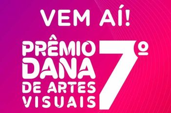 Sem Título-1
