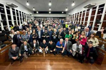 Sem Título-1 Sem Título-1
