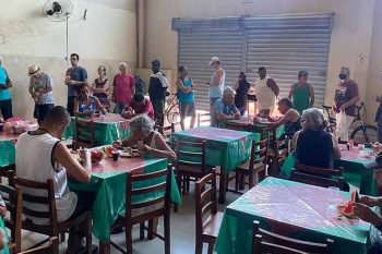 Sem Título-1