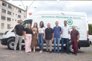 Sem Título-1