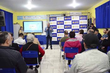 Sem Título-1 Sem Título-1