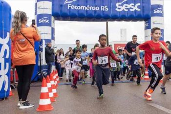 Sem Título-1 Largada da corrida com as crianças