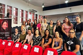 Foto: Jean Carvalho