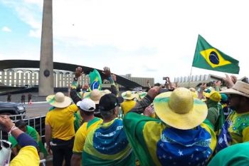 Sem Título-1