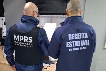 Sem Título-1