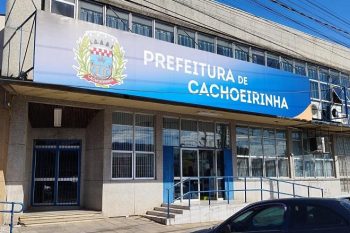 Sem-Titulo-10-1
