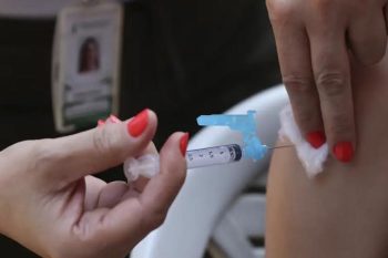 Sem-Titulo-10-Recuperado-Recuperado-Recuperado-Recuperado-Recuperado Sem-Titulo-10-Recuperado-Recuperado-Recuperado-Recuperado-Recuperado