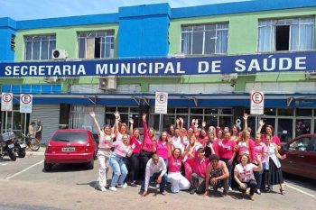 Sem-Titulo-2-2-5-1-2
