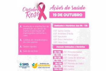 Sem-Titulo-2-2-5-1-2-Recuperado