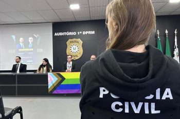 Sem Título-2