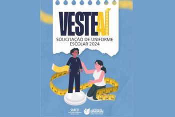 Sem Título-2 Sem Título-2