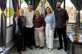 Sem Título-2
