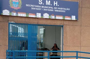 Sem Título-3