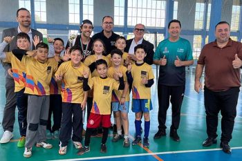 Sem Título-5