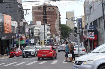 Zaffa janeiro 2022 balanço e fotos Gravataí (93)