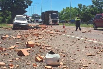 Foto: Gysa Santana / Gravataí 24 Horas