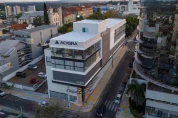 acigra-gravatai-nova-sede