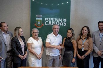 Foto: Bruno Ourique/PMC