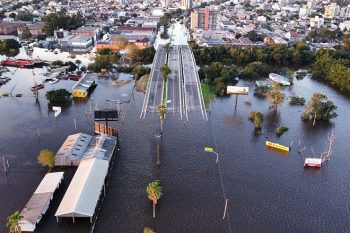 alagamento-cachoeirinha-ponte