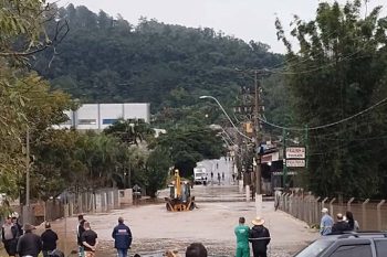 alagamento-gravatai-maio-2024