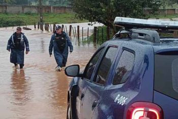 alagamentos chiuvas gravataí abril 2024 alagamentos chiuvas gravataí abril 2024