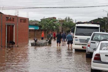 alagamentos-chiuvas-gravatai-maio-2024