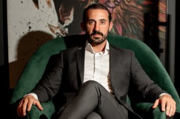 alan vieira capa