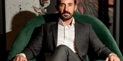 alan vieira capa
