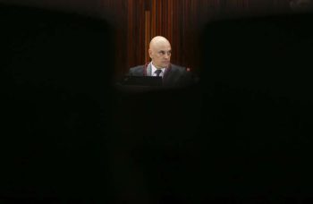 alexandre moraes marcelo camargo ab