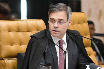 andré mendonça capa