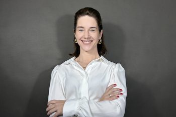 anna beatriz da silva 2026