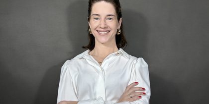 anna beatriz da silva 2026