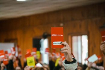 assembleia SPMG agosto capa